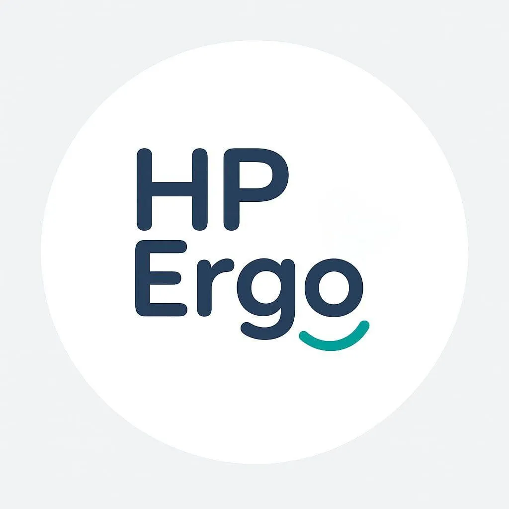 Projektvorschau Heilpraktiker Ergotherapie